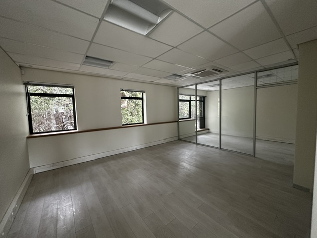 To Let Commercial Property for Rent in Newlands Western Cape